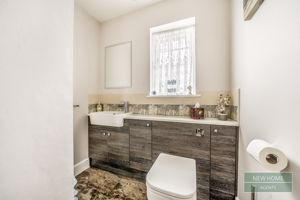 Photo 18- click for photo gallery